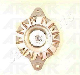 Japanparts ALU904 Generator Japanparts ALU904 Generator von Japanparts