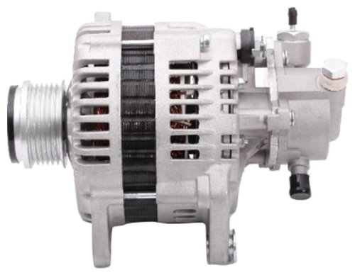 Japanparts ALU918I Generator Japanparts ALU918I Generator von Japanparts