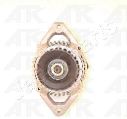 Japanparts ALZ416 Generator Japanparts ALZ416 Generator von Japanparts