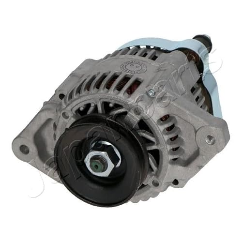 Japanparts ALZ418 Generator Japanparts ALZ418 Generator von Japanparts
