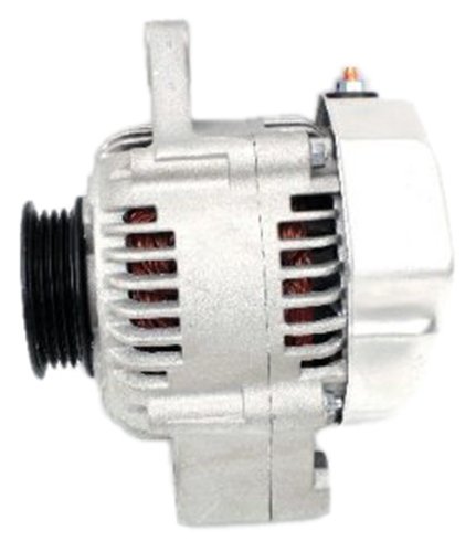 Japanparts ALZ435 Generator Japanparts ALZ435 Generator von Japanparts