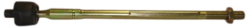 Japanparts AX-299 Axialgelenk, Spurstange Japanparts AX-299 Axialgelenk, Spurstange von Japanparts