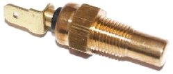 Japanparts BA-307 Kühlmitteltemperatur-Sensor von Japanparts