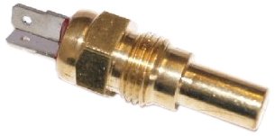 Japanparts BA-501 Kühlmitteltemperatur-Sensor von Japanparts