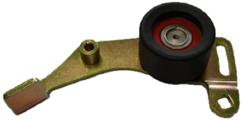 Japanparts BE-003 Riemenspanner, Zahnriemen Japanparts BE-003 Riemenspanner, Zahnriemen von Japanparts
