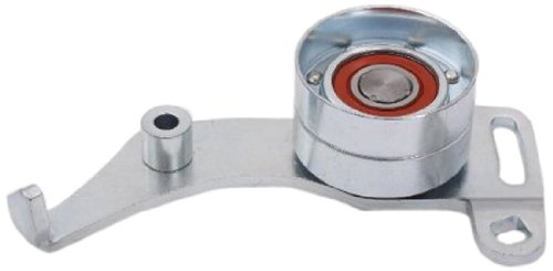 Japanparts BE-004 Riemenspanner, Zahnriemen Japanparts BE-004 Riemenspanner, Zahnriemen von Japanparts