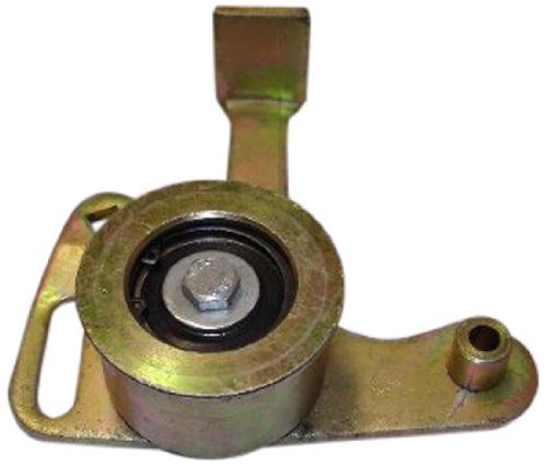 Japanparts BE-006 Riemenspanner, Zahnriemen Japanparts BE-006 Riemenspanner, Zahnriemen von Japanparts