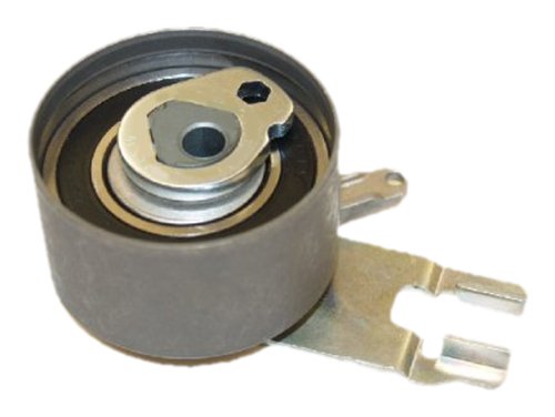 Japanparts BE-014 Riemenspanner, Zahnriemen Japanparts BE-014 Riemenspanner, Zahnriemen von Japanparts
