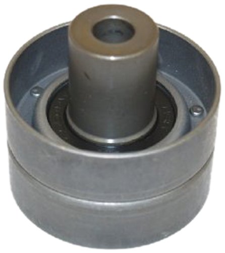 Japanparts BE-101 Riemenspanner, Zahnriemen Japanparts BE-101 Riemenspanner, Zahnriemen von Japanparts