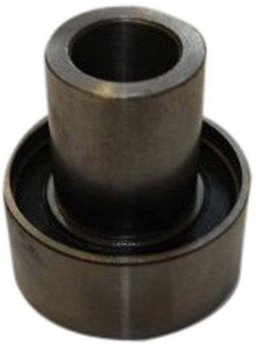 Japanparts BE-108 Riemenspanner, Zahnriemen Japanparts BE-108 Riemenspanner, Zahnriemen von Japanparts