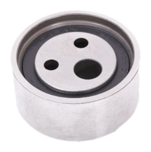 Japanparts BE-128 Riemenspanner, Zahnriemen Japanparts BE-128 Riemenspanner, Zahnriemen von Japanparts