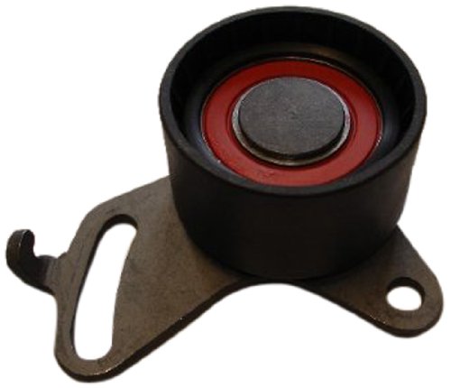 Japanparts BE-200 Riemenspanner, Zahnriemen von Japanparts