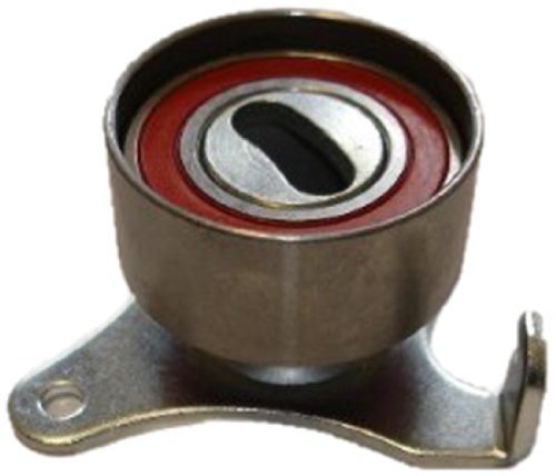 Japanparts BE-214 Riemenspanner, Zahnriemen Japanparts BE-214 Riemenspanner, Zahnriemen von Japanparts