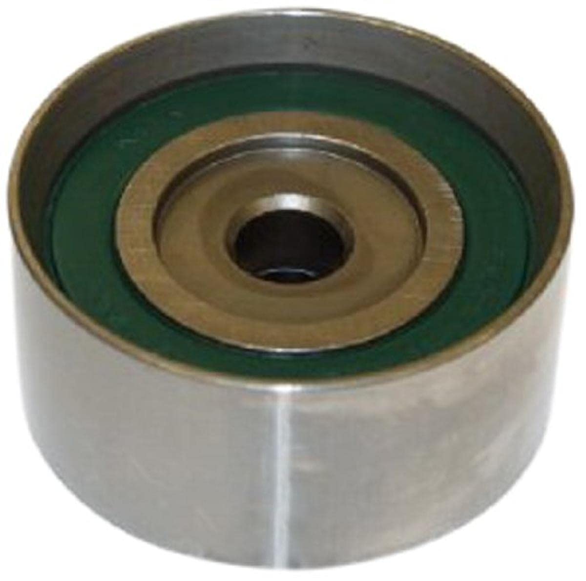Japanparts BE-246 Riemenspanner, Zahnriemen Japanparts BE-246 Riemenspanner, Zahnriemen von Japanparts