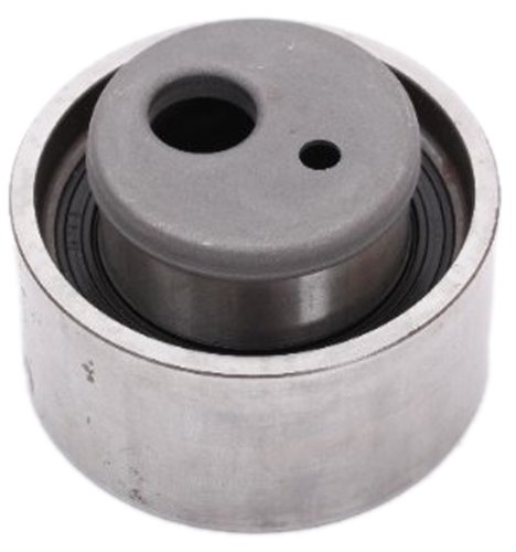 Japanparts BE-255 Riemenspanner, Zahnriemen Japanparts BE-255 Riemenspanner, Zahnriemen von Japanparts