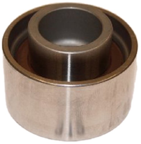 Japanparts BE-312 Riemenspanner, Zahnriemen Japanparts BE-312 Riemenspanner, Zahnriemen von Japanparts