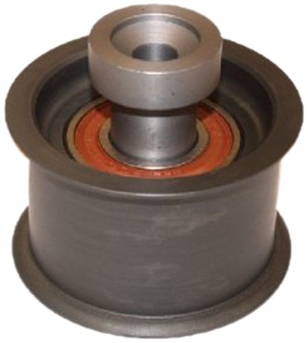 Japanparts BE-324 Riemenspanner, Zahnriemen Japanparts BE-324 Riemenspanner, Zahnriemen von Japanparts