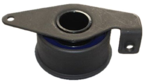 Japanparts BE-340 Riemenspanner, Zahnriemen Japanparts BE-340 Riemenspanner, Zahnriemen von Japanparts
