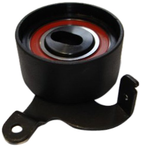 Japanparts BE-405 Riemenspanner, Zahnriemen Japanparts BE-405 Riemenspanner, Zahnriemen von Japanparts