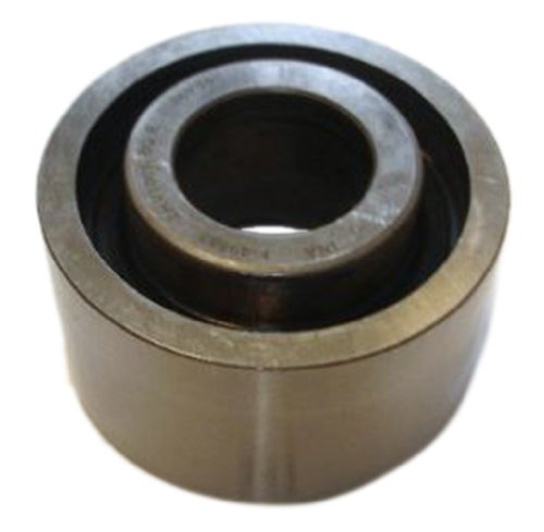 Japanparts BE-421 Riemenspanner, Zahnriemen Japanparts BE-421 Riemenspanner, Zahnriemen von Japanparts