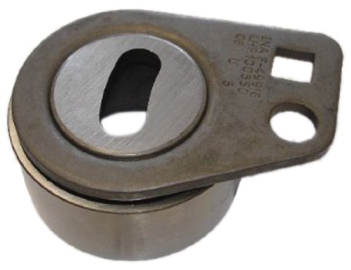 Japanparts BE-422 Riemenspanner, Zahnriemen Japanparts BE-422 Riemenspanner, Zahnriemen von Japanparts
