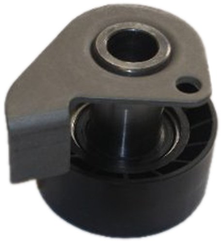 Japanparts BE-612 Riemenspanner, Zahnriemen Japanparts BE-612 Riemenspanner, Zahnriemen von Japanparts