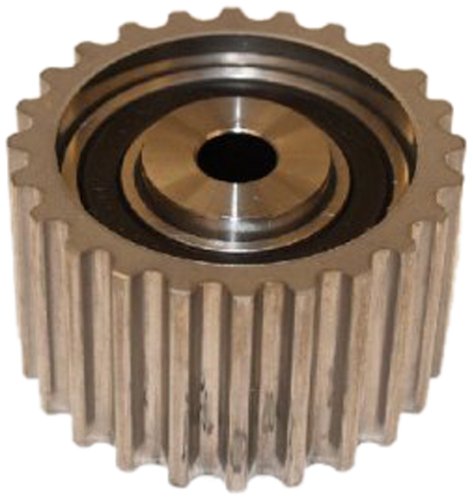 Japanparts BE-702 Riemenspanner, Zahnriemen Japanparts BE-702 Riemenspanner, Zahnriemen von Japanparts