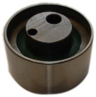 Japanparts BE-801 Riemenspanner, Zahnriemen Japanparts BE-801 Riemenspanner, Zahnriemen von Japanparts