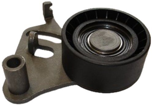 Japanparts BE-902 Riemenspanner, Zahnriemen Japanparts BE-902 Riemenspanner, Zahnriemen von Japanparts
