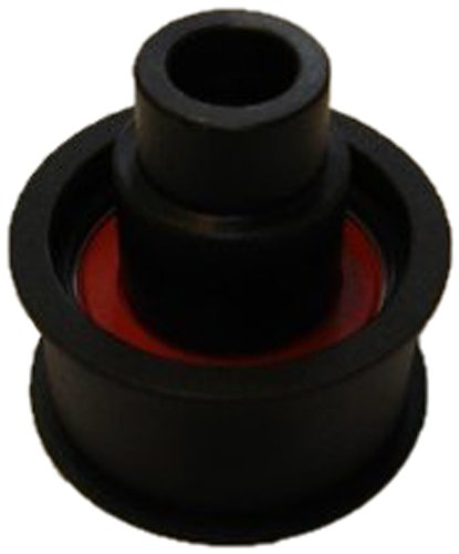 Japanparts BE-910 Riemenspanner, Zahnriemen von Japanparts