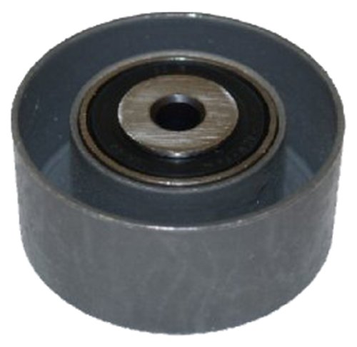 Japanparts BE-W13 Riemenspanner, Zahnriemen von Japanparts