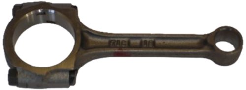 Japanparts BI-SZ002 Pleuel Japanparts BI-SZ002 Pleuel von Japanparts