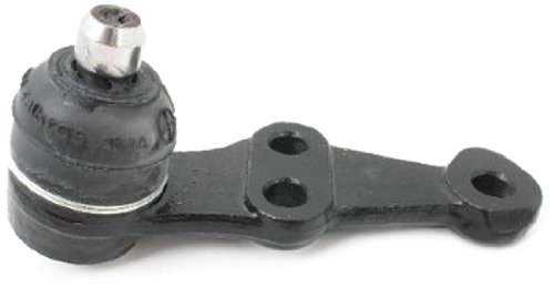 Japanparts BJ-001R Trag-/Führungsgelenk Japanparts BJ-001R Trag-/Führungsgelenk von Japanparts