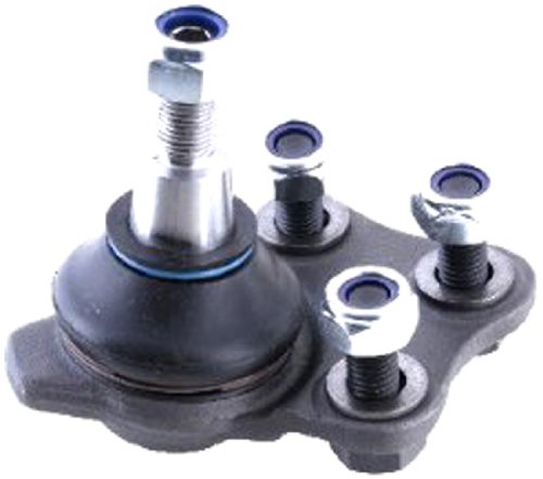 Japanparts BJ-010 Trag-/Führungsgelenk Japanparts BJ-010 Trag-/Führungsgelenk von Japanparts