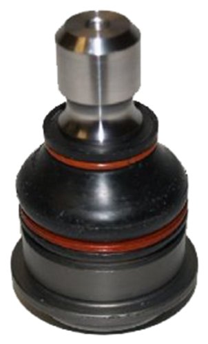 Japanparts BJ-122 Trag-/Führungsgelenk Japanparts BJ-122 Trag-/Führungsgelenk von Japanparts