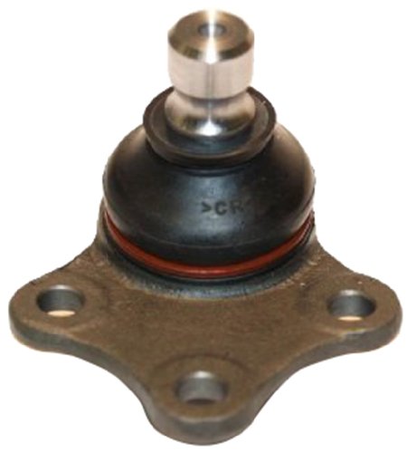 Japanparts BJ-303 Trag-/Führungsgelenk Japanparts BJ-303 Trag-/Führungsgelenk von Japanparts