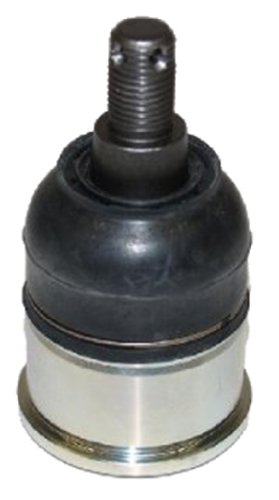Japanparts BJ-411 Trag-/Führungsgelenk Japanparts BJ-411 Trag-/Führungsgelenk von Japanparts