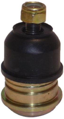 Japanparts BJ-519 Trag-/Führungsgelenk Japanparts BJ-519 Trag-/Führungsgelenk von Japanparts