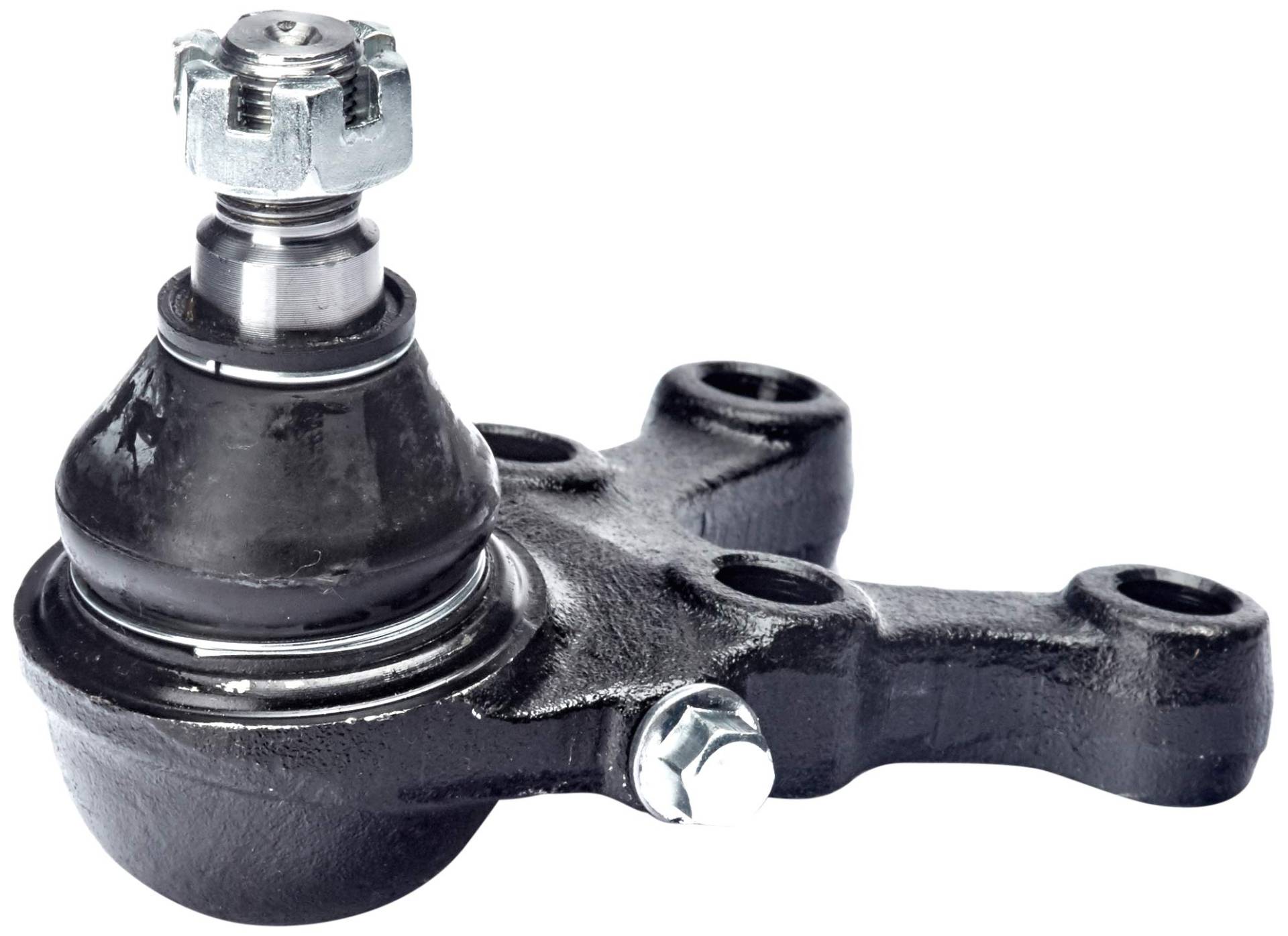 Japanparts BJ-523L Trag-/Führungsgelenk Japanparts BJ-523L Trag-/Führungsgelenk von Japanparts