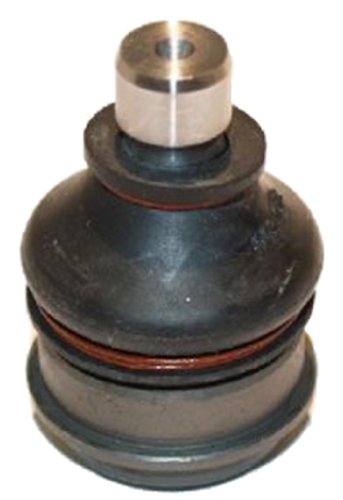 Japanparts BJ-800 Trag-/Führungsgelenk Japanparts BJ-800 Trag-/Führungsgelenk von Japanparts