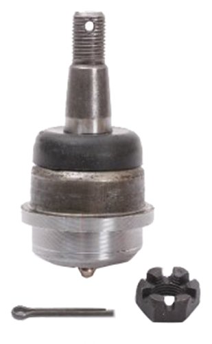 Japanparts BJ-900 Trag-/Führungsgelenk Japanparts BJ-900 Trag-/Führungsgelenk von Japanparts