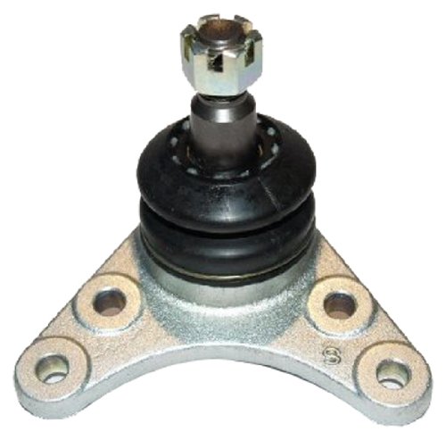 Japanparts BJ-906 Trag-/Führungsgelenk von Japanparts