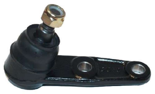 Japanparts BJ-C02 Trag-/Führungsgelenk Japanparts BJ-C02 Trag-/Führungsgelenk von Japanparts
