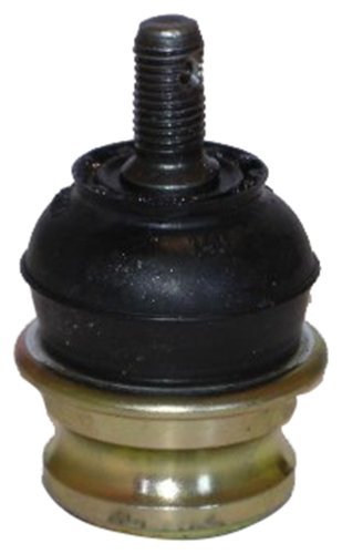 Japanparts BJ-H02 Trag-/Führungsgelenk Japanparts BJ-H02 Trag-/Führungsgelenk von Japanparts