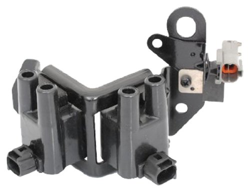 Japanparts BO-H10 Zündspule Japanparts BO-H10 Zündspule von Japanparts