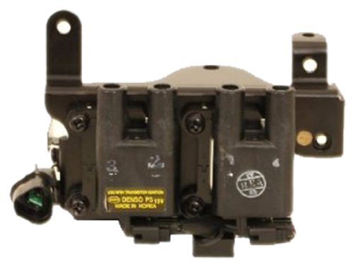 Japanparts BO-H13 Zündspule Japanparts BO-H13 Zündspule von Japanparts