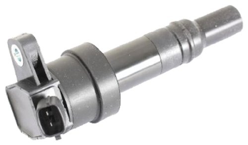 Japanparts BO-K14 Zündspule Japanparts BO-K14 Zündspule von Japanparts