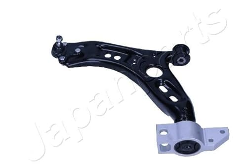 Japanparts BS-0912L Schwenkarm Japanparts BS-0912L Schwenkarm von Japanparts