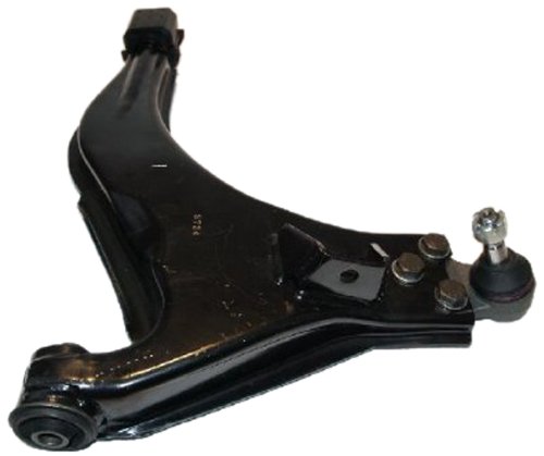 Japanparts BS-126L Lenker, Radaufhängung Japanparts BS-126L Lenker, Radaufhängung von Japanparts
