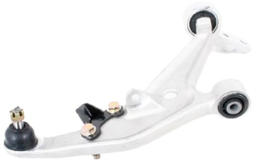 Japanparts BS-130R Lenker, Radaufhängung Japanparts BS-130R Lenker, Radaufhängung von Japanparts